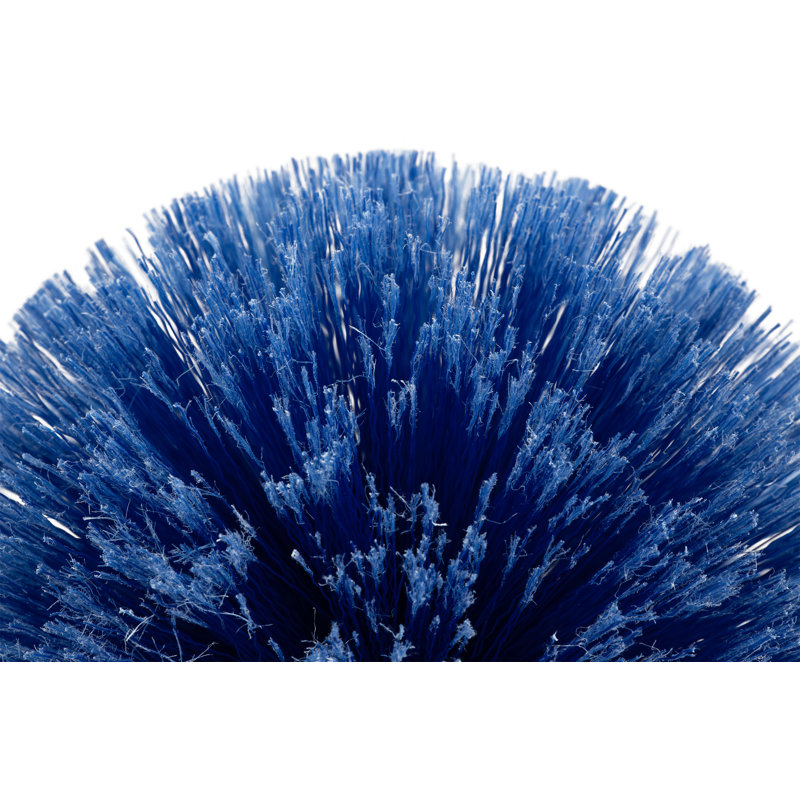 Flo-Pac® Round Soft-Flagged Duster