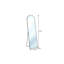 Miroir pleine grandeur 57 po