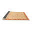 Tapis abstrait moderne 3982-1485710128
