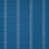 Indigo selected