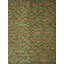 Tapis mauve Balochi Katyna
