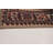 Isolde One-of-a-Kind 6'11" X 9'9" New Age Wool Area Rug in Tan