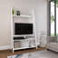 TIVA LADDER MEDIA TV UNIT-36578818