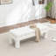 Banc rembourré Modern-1223656618