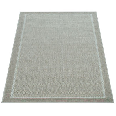 Ellensburg Area Rug