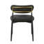 Ensemble de 2 chaises d'appoint Jaramillo-1763804284