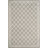 Ammundsen Geometric Area Rug-1856117275-1754629703
