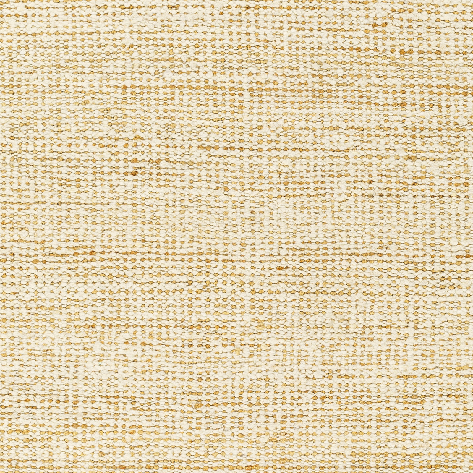 Cierra Rug, Rectangle 10' x 14'