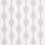 Lucielle Fabric-65424440