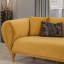 Canapé Chesterfield Caroyln-256289243-218642986