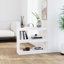Paravent en bois de pin massif-125417720-125417725