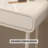 Mickal Vanity