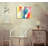 Astoria Grand Gallery Wrapped Canvas By Thomas Kuhn: "The answers you get depend upon the questions y-52995508
