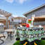 Nappe Grinnell-1549586429-1549586417