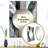 Myrth Gold And Grey Impressions Of Bohemian Energy I - Boho Feather Mirror, Traditional Unique Wall Mirror, Printed Metal Art-54146319