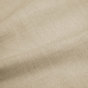 Classic Linen Linen
