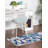 Orbisonia Indoor Rug-799747774