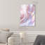 Iridescent Wave Print by Oliver Gal-1626377531-1862684028