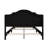 Hinton King Panel Bed-494359481-334166465