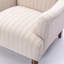 Fauteuil Sylvia