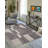Bodhi Grey Rug-1819998930
