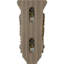 Medium Grape Corbel-91125449-120330239