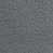 Dark Gray selected