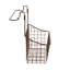 Organisateur de porte Albie-433053495
