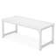 180cm Rectangle Conference Table-1570784044-1570790768