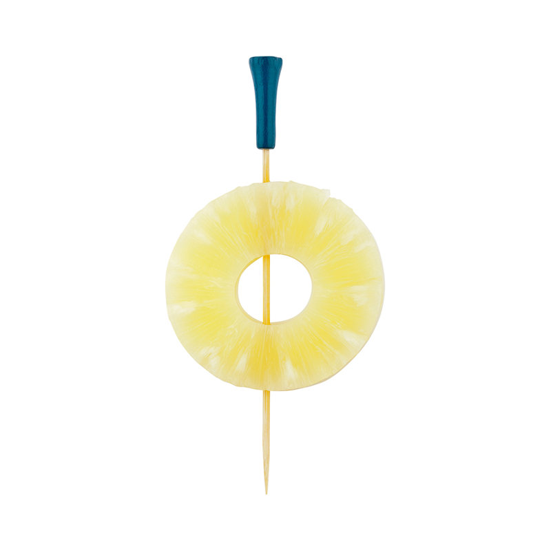 Bamboo Picks
