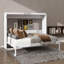 Grand lit escamotable classique-980771435-980771432