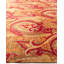 Aryabella One-of-a-Kind 8' 1" X 10' 4" Hand Knotted Area Rug