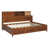 Walnut is out of stock