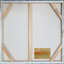 Irena Orlov - Wrapped Canvas Painting-20253972