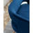 Chynna 51.2'' Velvet Flared Arm Loveseat-1768879382