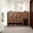 Stogner Shoe Storage Cabinet-129290472