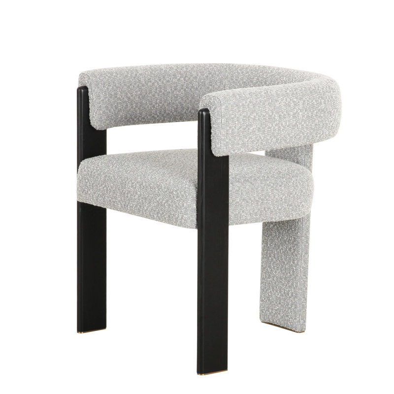 Fauteuil Arshleen