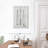 Baseball Bat Laelle-108396134