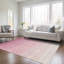 Tapis de cuisine intérieur / extérieur lavable à la machine-136117200