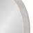 Miroir d'appoint Jakavion Farmhouse-1114434137