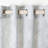 Kober Sheer Curtain Single Panel-645614782-645614783