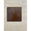Carreau de céramique espresso 4 x 4-125061156