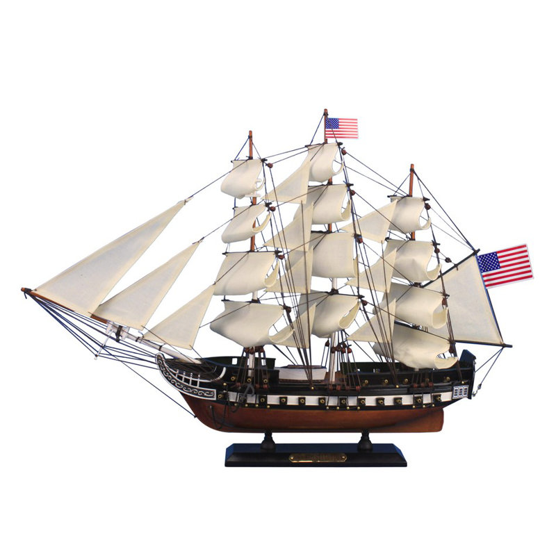 Grand modèle Lagunitas