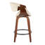 Tabouret de bar et de comptoir Arabelle-1351469679-1357030326-1357030315