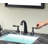 Queen Widespread Bathroom Faucet-29547857