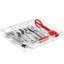 Sorbus Silverware Organiser-109490042