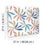 Papier peint Little Garden-112833550