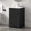 Meuble-lavabo de 20 po avec lavabo-1463867714