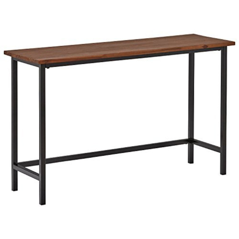 ClickDecor Lincoln Dining Table