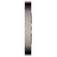 Grohe Rainshower Aqua Body Spray Round-66112260